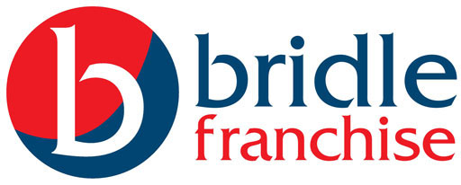 Bridle Franchise Logo