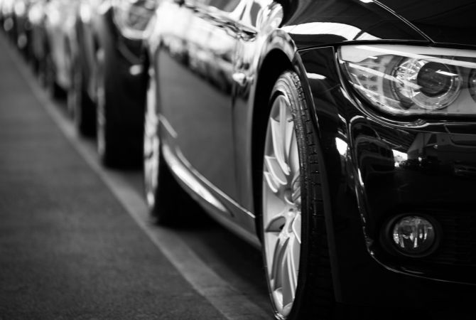 Business Contract Purchase Car Deals Explained: Is It Suitable For Me?